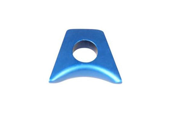 Fly Tripod Seatpost Wedge