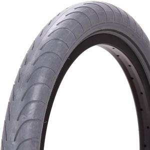 Odyssey Chase Hawk Tyre
