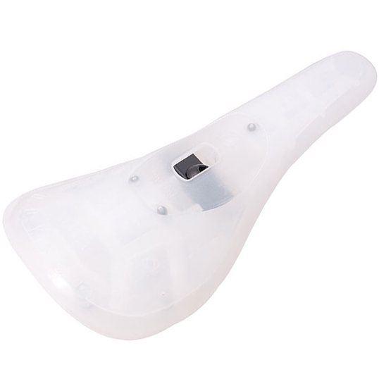 Odyssey Senior 2 Pivotal Seat Plastic