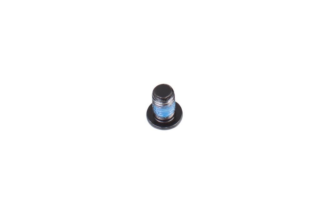 Odyssey Calibur Crank Spares