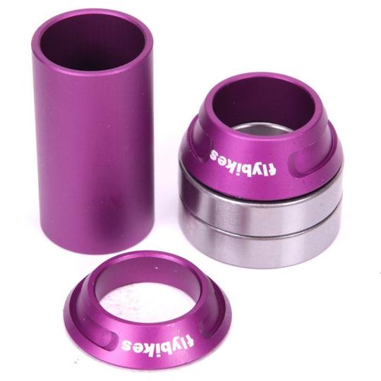 Fly Spanish Bottom Bracket Set