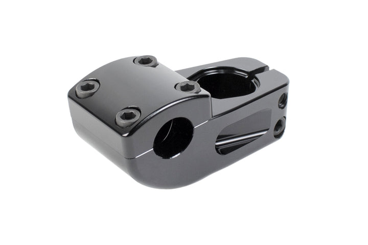Odyssey RAFT Stem