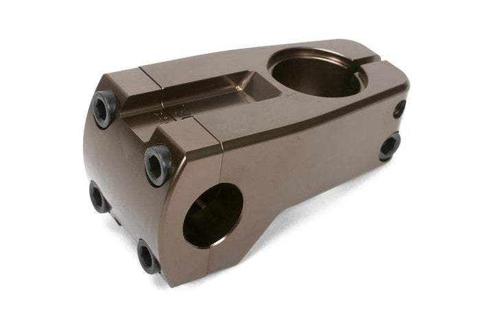 Odyssey TDFL Front Load Stem