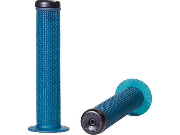 Odyssey Adam Banton 2 Grips