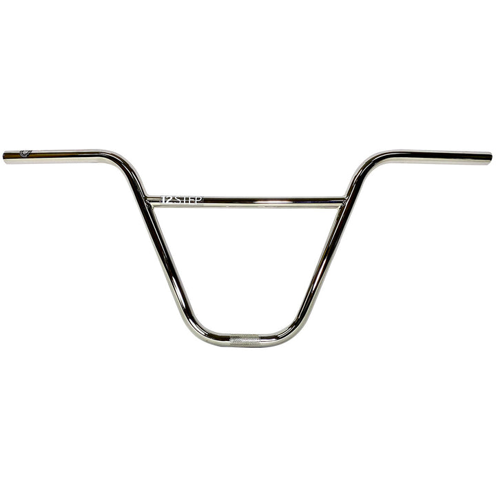 S&M 12 Step Bar 12" x 32"