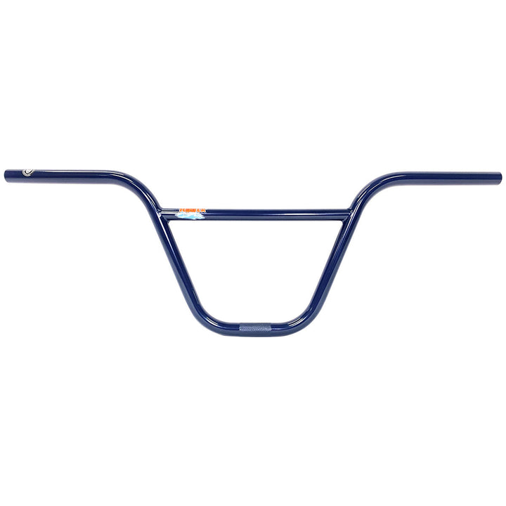 S&M Hoder Sky High Bar 9.5" x 31"