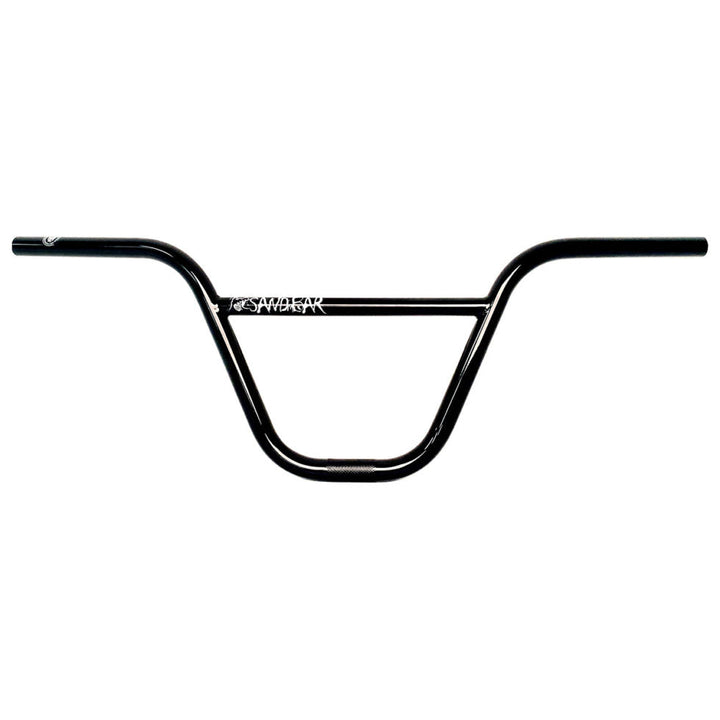 S&M Krone Sand Bar 9.25" x 30"