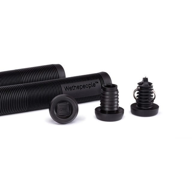 Wethepeople KEY WEDGE Bar Ends