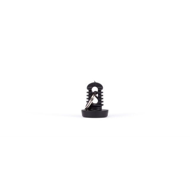 Wethepeople KEY WEDGE Bar Ends
