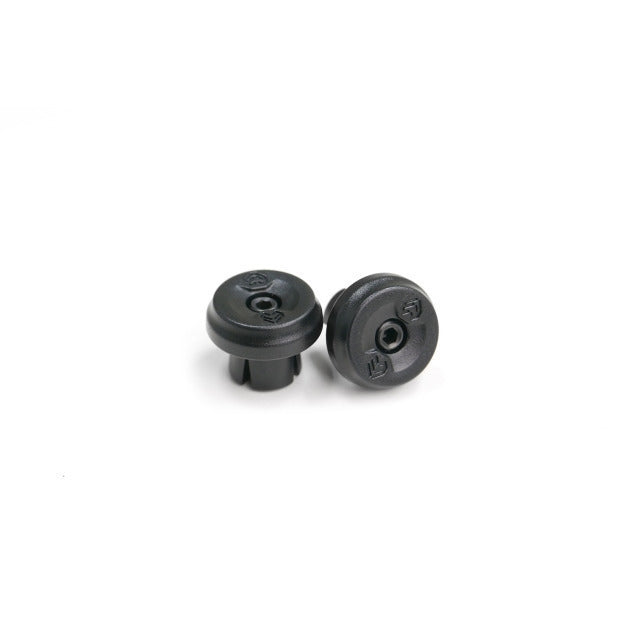 Eclat TECH BOLT Bar Ends