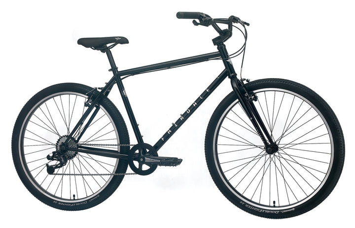 Fairdale Ridgemont SRAM