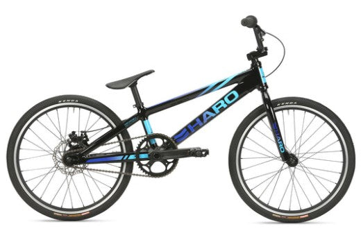 Haro Bikes Racelite Expert XL Race Bike