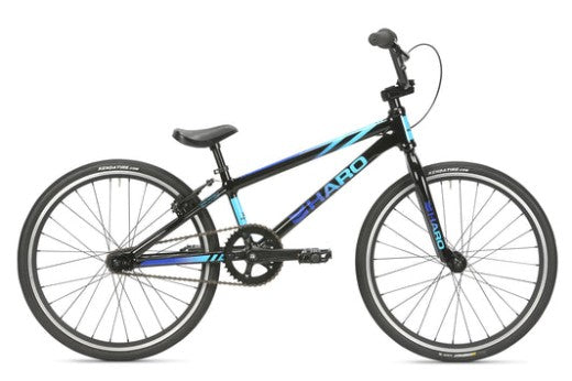 Haro Bikes Racelite Expert Race Bike