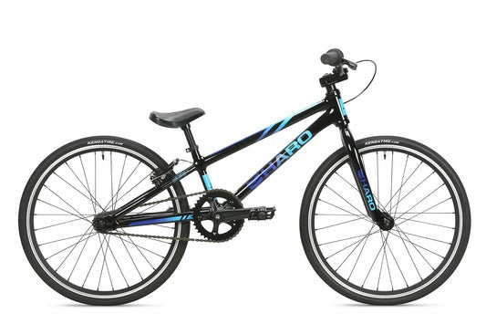 Haro Bikes Racelite Mini Race Bike