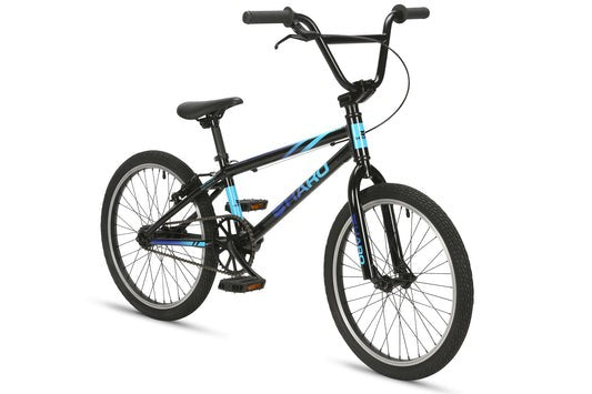 Haro Bikes Racelite Si Alloy 19.5" Race Bike