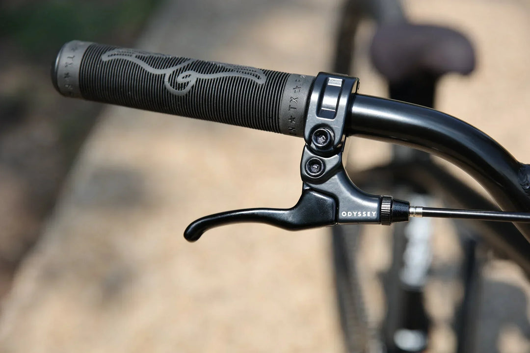 Fairdale Hareraiser Rigid Fork