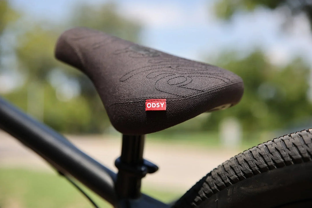 Fairdale Hareraiser FX Suspension Fork