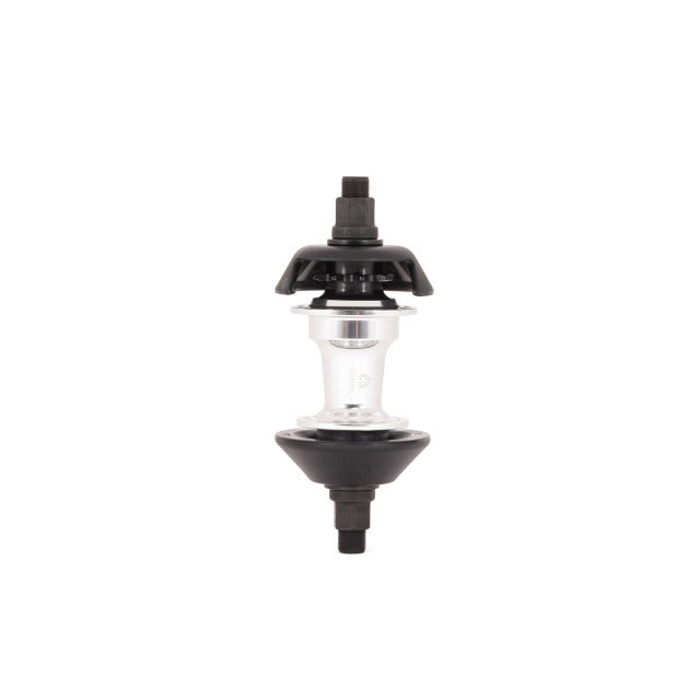Eclat SEISMIC Cassette hub