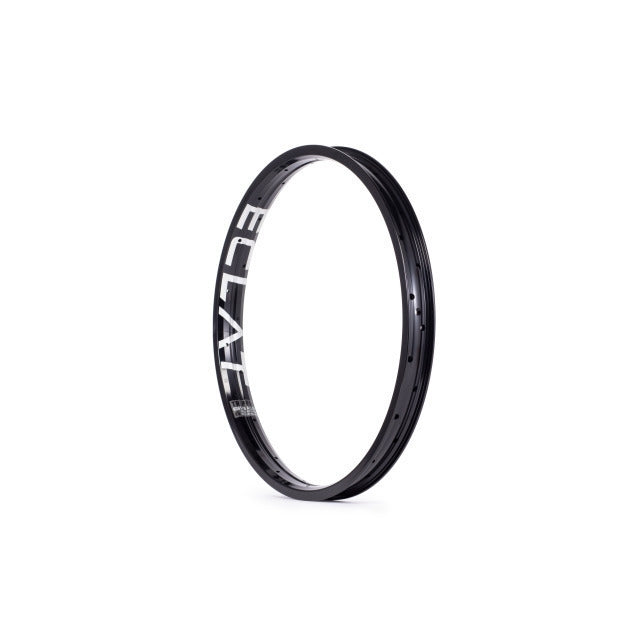 Eclat TRIPPIN rim