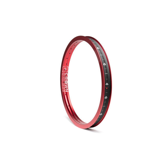 Eclat CROWN rim