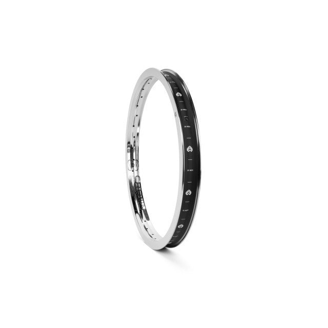 Eclat CROWN rim