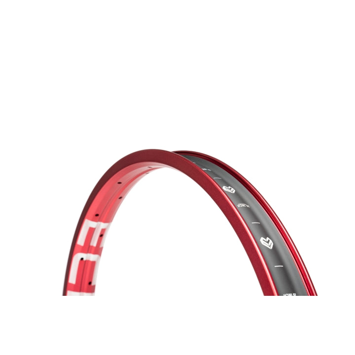 Eclat TRIPPIN rim