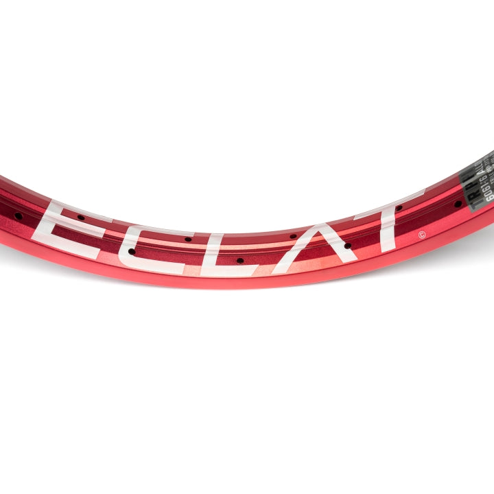 Eclat TRIPPIN rim