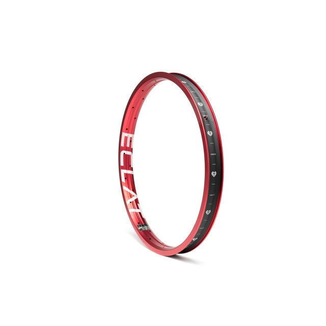Eclat TRIPPIN rim