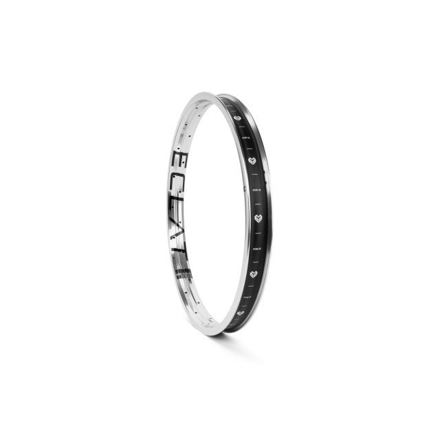 Eclat TRIPPIN rim