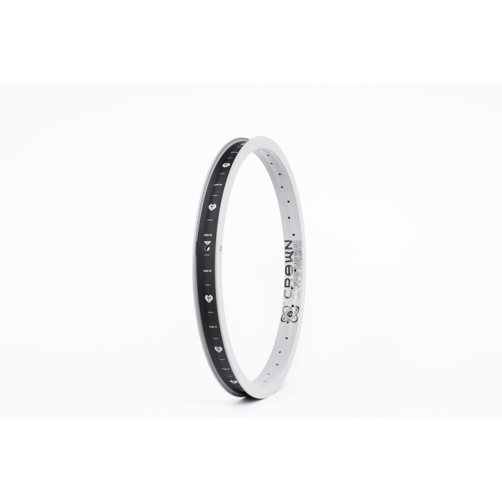 Eclat CROWN rim