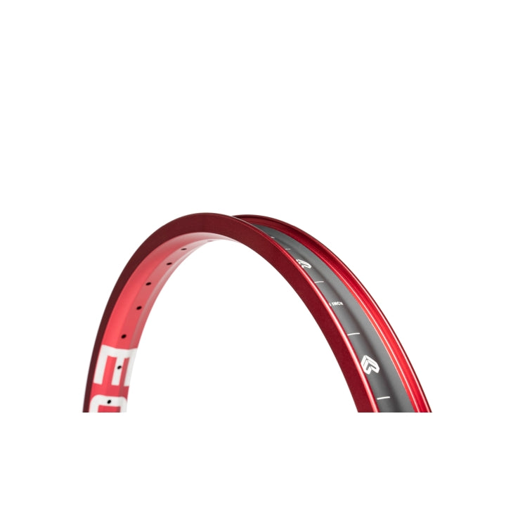 Eclat BONDI rim