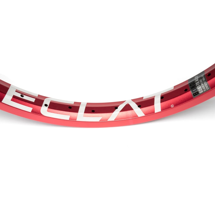 Eclat BONDI rim