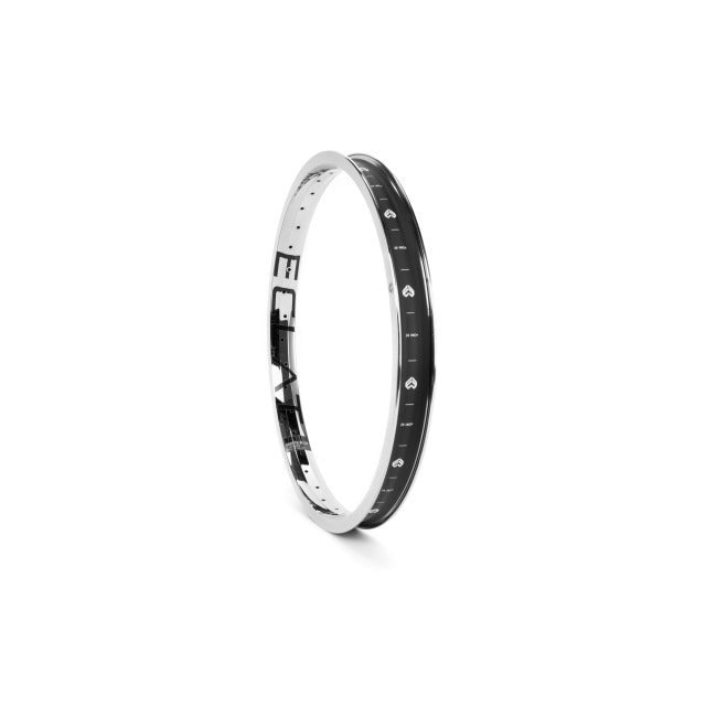 Eclat BONDI rim