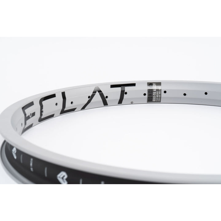 Eclat BONDI rim