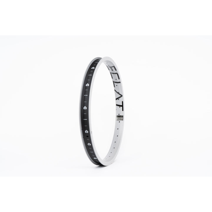 Eclat BONDI rim