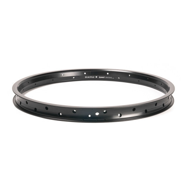 Salt Plus SUMMIT rim