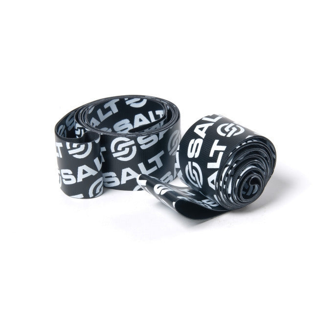 Salt NYLON rim strip
