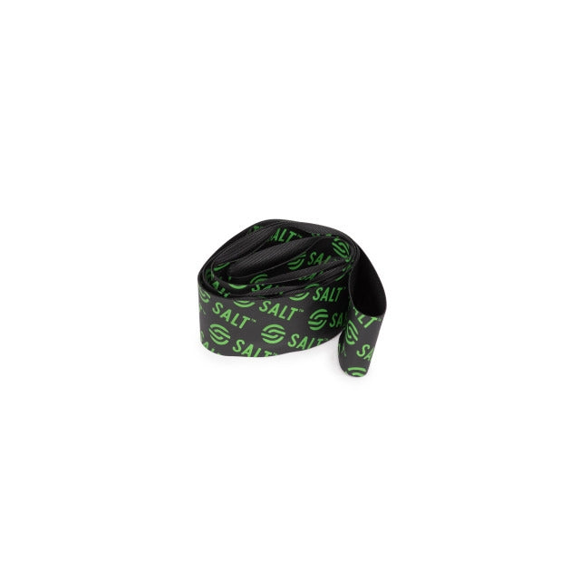 Salt NYLON rim strip
