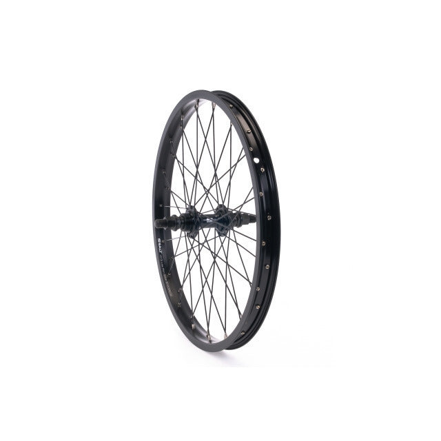 Salt Rookie Freewheel Rear Wheel