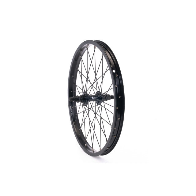 Salt Rookie Freewheel Rear Wheel