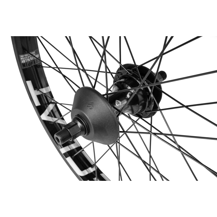 Eclat TRIPPIN / SHIFT rear wheel