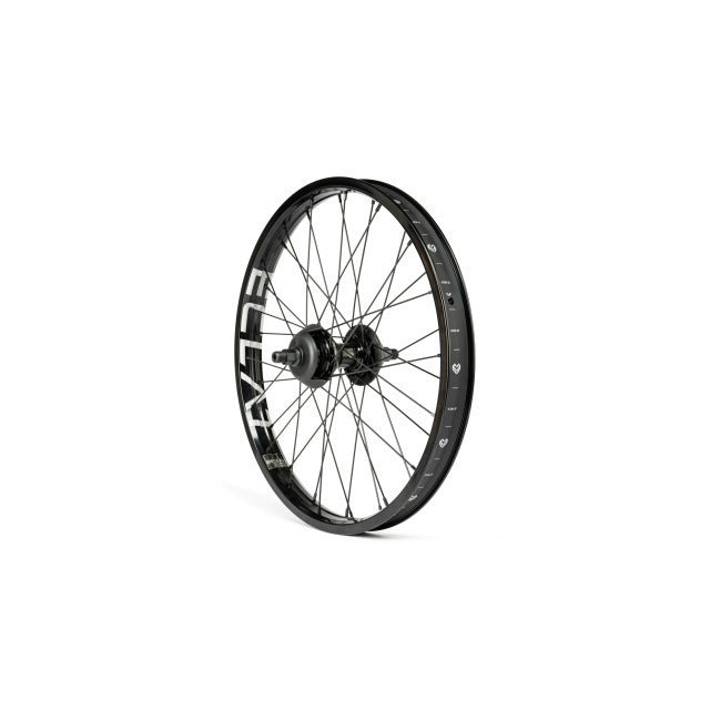 Eclat TRIPPIN / SHIFT rear wheel