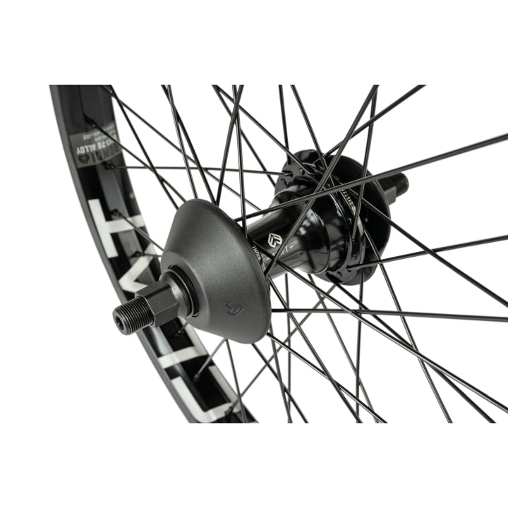 Eclat BONDI / SHIFT rear wheel