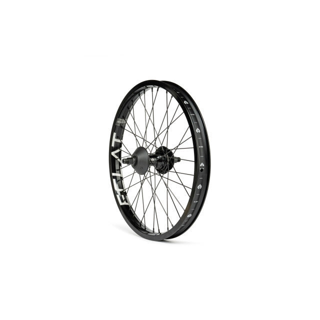 Eclat BONDI / SHIFT rear wheel