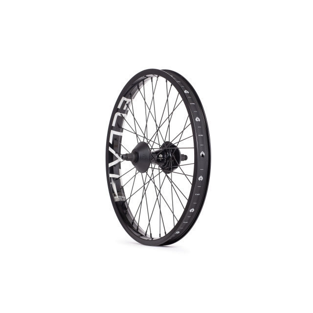 Eclat BONDI / CORTEX cassette rear wheel