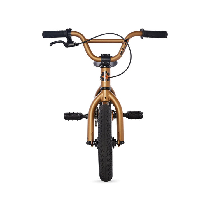 FIT Misfit 12" Cheetah 13" TT