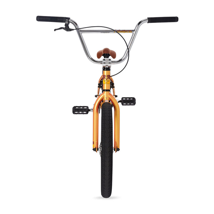 FIT Series One (LG) Sunkist Pearl 20.75" TT