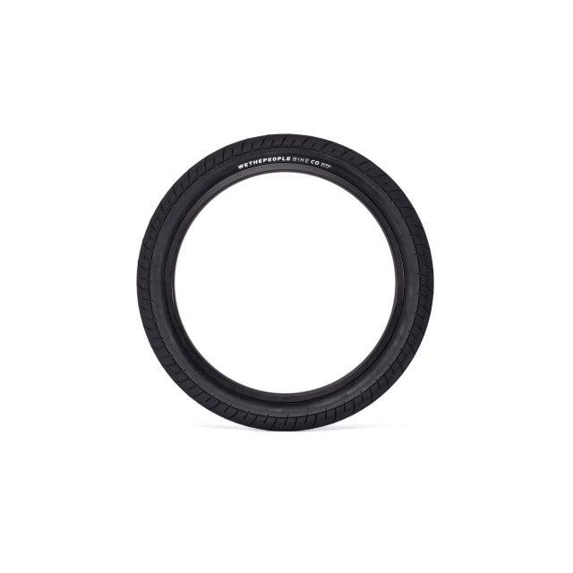 Wethepeople ACTIVATE 60PSI Tyre