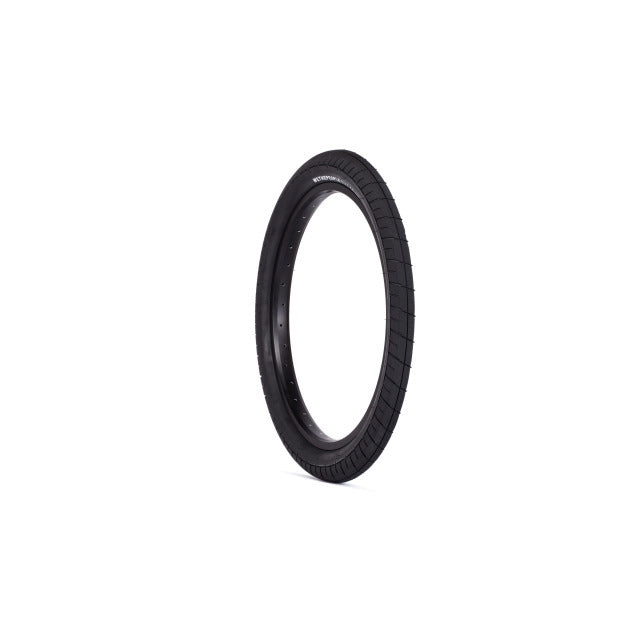 Wethepeople ACTIVATE 60PSI Tyre