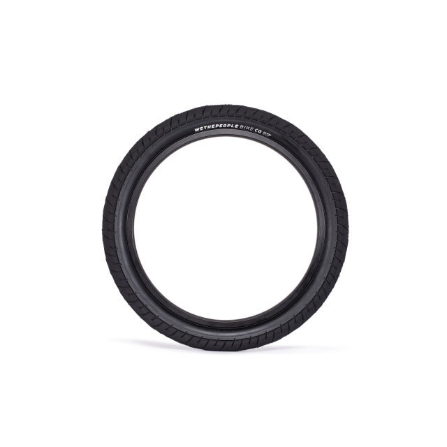 Wethepeople ACTIVATE 60PSI Tyre